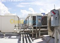 سطيف-عين-أرنات-الجزائر-تبريد-و-تكييف-installation-tout-l-equipement-dafroid