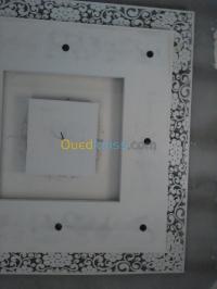 الجزائر-حيدرة-ديكورات-و-ترتيب-aquapanel-placo-gerflex-deco