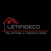 Aménagement et decoration intérieur