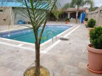 construction  piscine et spa