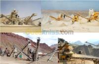 البويرة-أهل-القصر-آث-منصور-تاوريرت-الجزائر-بناء-و-أشغال-vente-d-agrégats