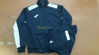 sur-vetements-survetements-et-tenus-de-sport-setif-algerie