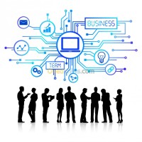 الجزائر-بئر-توتة-صيانة-الكمبيوتر-réseaux-entreprise