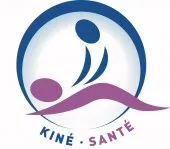 Réeducationfonctionnelle&Amincissement