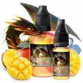 Arôme DIY e-liquide A&L ULTIMATE