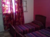 Location vacances Appartement Boumerdès Boumerdes
