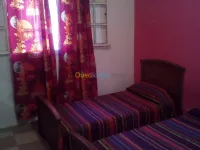 Location vacances Appartement Boumerdès Boumerdes