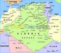 alger-birkhadem-algerie-ecoles-formations-cours-particuliers