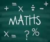 Cours maths et physique 