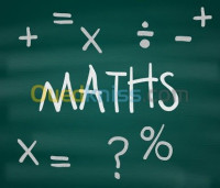 boumerdes-algerie-ecoles-formations-cours-maths-et-physique