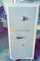 alger-douera-algerie-industrie-fabrication-de-coffre-fort-et-armoire