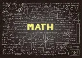 Cours de soutien en mathématiques