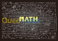 oran-algerie-ecoles-formations-cours-de-soutien-en-mathématiques