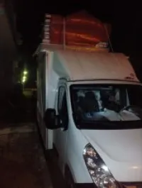 Transport à toute distance 