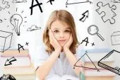 Cours de maths et physique 