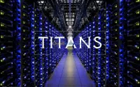Réseaux informatique 