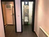 Location Villa Alger Bir mourad rais