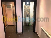 Location Villa Alger Bir mourad rais