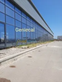  Alucobond panneau composite 