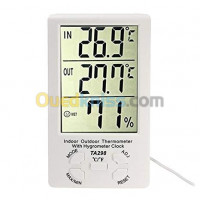 آخر-hygrometre-thermometre-ta298-بلوزداد-الجزائر