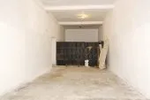 location chambres froid sans equipemen