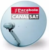 INSTALLATION ET REGLAGE PARABOLE