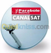 الجزائر-القبة-صحون-لاقطة-و-أجهزة-استقبال-installation-et-reglage-parabole