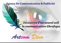 blida-algerie-publicite-communication-agence-et-publicité