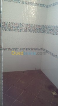 الجزائر-وسط-بناء-و-أشغال-maçonnerie