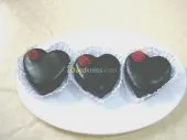 Gâteaux