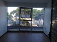 الجزائر-وسط-بناء-و-أشغال-construction-tce