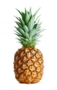Fruits tropical (Exotique).