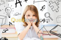 boumerdes-algerie-ecoles-formations-cours-maths-physique