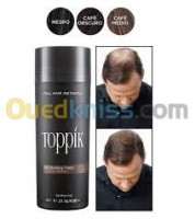 cheveux-toppik-27g-promo-rouiba-alger-algerie