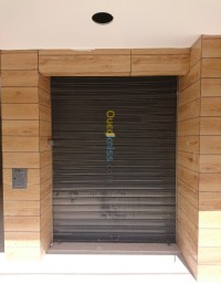 البليدة-أولاد-سلامة-الجزائر-بناء-و-أشغال-soudages-et-automatismes