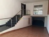 Location Immeuble Alger Hydra