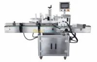 ETIQUETEUSE RONDE AUTOMATIQUE MPC-AS 