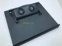 Support  Laptop + Refroidisseur USB