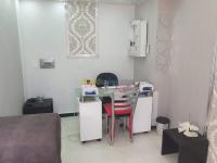 الجزائر-باب-الزوار-تجميل-و-جمال-salon-d-onglerie-professionnelle