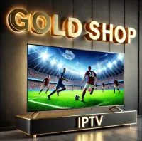 PLAYERS TV & BOX TV 