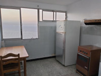 appartement-location-vacances-f3-boumerdes-algerie