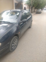 citadine-renault-megane-1-1998-el-affroun-blida-algerie