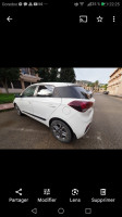 moyenne-berline-hyundai-i20-2019-bejaia-algerie