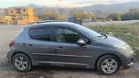 سيارات-peugeot-207-2010-allure-سيدي-عيش-بجاية-الجزائر