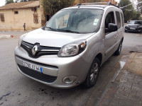 voitures-renault-kangoo-2017-privilege-ain-benian-defla-algerie