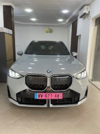 سيارات-bmw-x3-2026-m-sport-الرويبة-الجزائر