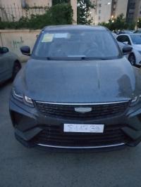 cars-geely-coolray-2026-super-power-rouiba-alger-algeria