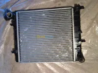 radiateur accent 2003
