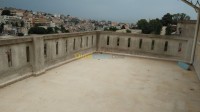 الجزائر-وسط-طابق-فيلا-kra-tabk-fyla-4-ghrf-aljzaer-ost