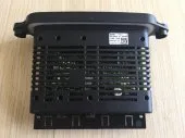 Controleur LED BMW X3 F25